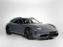 Porsche Taycan Sport Turismo Black Edition