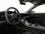 Porsche Taycan Sport Turismo Black Edition