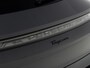 Porsche Taycan Sport Turismo Black Edition