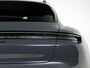 Porsche Taycan Sport Turismo Black Edition