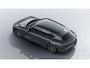 Porsche Taycan Sport Turismo Black Edition