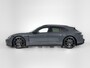 Porsche Taycan Sport Turismo Black Edition