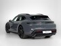 Porsche Taycan Sport Turismo Black Edition