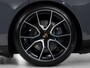 Porsche Taycan Sport Turismo Black Edition