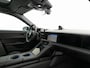 Porsche Taycan Sport Turismo Black Edition
