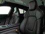 Porsche Taycan Sport Turismo Black Edition