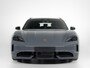 Porsche Taycan Sport Turismo Black Edition