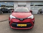 Toyota C-HR 1.8 Hybrid First Edition | Stuur+Stoelverming | Sensoren V/A |