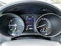 Toyota C-HR 1.8 Hybrid First Edition | Stuur+Stoelverming | Sensoren V/A |