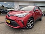Toyota C-HR 1.8 Hybrid First Edition | Stuur+Stoelverming | Sensoren V/A |