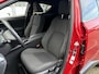 Toyota C-HR 1.8 Hybrid First Edition | Stuur+Stoelverming | Sensoren V/A |
