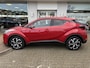 Toyota C-HR 1.8 Hybrid First Edition | Stuur+Stoelverming | Sensoren V/A |