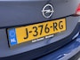 Opel Astra Sports Tourer 1.2T Leer/Alcantara Led-Matrix Innovation Bose®-Hifi Navi Camera Park-Assist + PDC-a+v Apple Carplay Android Keyless Dual-Ecc Elegance AGR-Comfort-Stoel+Stuur+Voorruitverwarming Elek.Achterklep Pdc Lane Assist DAB Regen-Lichtsensor Bordherkenning Zwarte-Hemel Origineel Nederlandse Auto Zeer luxe uitvoering! A-Label EURO6  € 30.000 nieuw