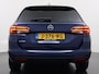 Opel Astra Sports Tourer 1.2T Leer/Alcantara Led-Matrix Innovation Bose®-Hifi Navi Camera Park-Assist + PDC-a+v Apple Carplay Android Keyless Dual-Ecc Elegance AGR-Comfort-Stoel+Stuur+Voorruitverwarming Elek.Achterklep Pdc Lane Assist DAB Regen-Lichtsensor Bordherkenning Zwarte-Hemel Origineel Nederlandse Auto Zeer luxe uitvoering! A-Label EURO6  € 30.000 nieuw