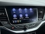 Opel Astra Sports Tourer 1.2T Leer/Alcantara Led-Matrix Innovation Bose®-Hifi Navi Camera Park-Assist + PDC-a+v Apple Carplay Android Keyless Dual-Ecc Elegance AGR-Comfort-Stoel+Stuur+Voorruitverwarming Elek.Achterklep Pdc Lane Assist DAB Regen-Lichtsensor Bordherkenning Zwarte-Hemel Origineel Nederlandse Auto Zeer luxe uitvoering! A-Label EURO6  € 30.000 nieuw