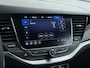 Opel Astra Sports Tourer 1.2T Leer/Alcantara Led-Matrix Innovation Bose®-Hifi Navi Camera Park-Assist + PDC-a+v Apple Carplay Android Keyless Dual-Ecc Elegance AGR-Comfort-Stoel+Stuur+Voorruitverwarming Elek.Achterklep Pdc Lane Assist DAB Regen-Lichtsensor Bordherkenning Zwarte-Hemel Origineel Nederlandse Auto Zeer luxe uitvoering! A-Label EURO6  € 30.000 nieuw