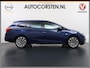 Opel Astra Sports Tourer 1.2T Leer/Alcantara Led-Matrix Innovation Bose®-Hifi Navi Camera Park-Assist + PDC-a+v Apple Carplay Android Keyless Dual-Ecc Elegance AGR-Comfort-Stoel+Stuur+Voorruitverwarming Elek.Achterklep Pdc Lane Assist DAB Regen-Lichtsensor Bordherkenning Zwarte-Hemel Origineel Nederlandse Auto Zeer luxe uitvoering! A-Label EURO6  € 30.000 nieuw