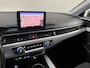 Audi A4 Avant 35 TFSI Sport Lease Edition RIJLAAR! Climate / PDC / Navi /