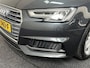 Audi A4 Avant 35 TFSI Sport Lease Edition RIJLAAR! Climate / PDC / Navi /