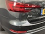 Audi A4 Avant 35 TFSI Sport Lease Edition RIJLAAR! Climate / PDC / Navi /