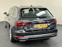 Audi A4 Avant 35 TFSI Sport Lease Edition RIJLAAR! Climate / PDC / Navi /