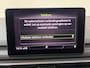 Audi A4 Avant 35 TFSI Sport Lease Edition RIJLAAR! Climate / PDC / Navi /