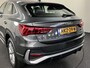 Audi Q3 Sportback 45 TFSI e S Edition S-Line 245 PK November '23 - Model 2024 Stoelverw. / Apple Car Play / Keyless