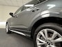 Audi Q3 Sportback 45 TFSI e S Edition S-Line 245 PK November '23 - Model 2024 Stoelverw. / Apple Car Play / Keyless