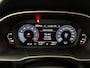 Audi Q3 Sportback 45 TFSI e S Edition S-Line 245 PK November '23 - Model 2024 Stoelverw. / Apple Car Play / Keyless