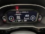 Audi Q3 Sportback 45 TFSI e S Edition S-Line 245 PK November '23 - Model 2024 Stoelverw. / Apple Car Play / Keyless