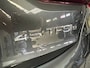 Audi Q3 Sportback 45 TFSI e S Edition S-Line 245 PK November '23 - Model 2024 Stoelverw. / Apple Car Play / Keyless