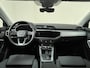 Audi Q3 Sportback 45 TFSI e S Edition S-Line 245 PK November '23 - Model 2024 Stoelverw. / Apple Car Play / Keyless