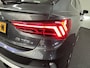 Audi Q3 Sportback 45 TFSI e S Edition S-Line 245 PK November '23 - Model 2024 Stoelverw. / Apple Car Play / Keyless
