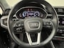 Audi Q3 Sportback 45 TFSI e S Edition S-Line 245 PK November '23 - Model 2024 Stoelverw. / Apple Car Play / Keyless