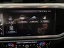 Audi Q3 Sportback 45 TFSI e S Edition S-Line 245 PK November '23 - Model 2024 Stoelverw. / Apple Car Play / Keyless
