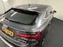 Audi Q3 Sportback 45 TFSI e S Edition S-Line 245 PK November '23 - Model 2024 Stoelverw. / Apple Car Play / Keyless