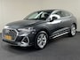 Audi Q3 Sportback 45 TFSI e S Edition S-Line 245 PK November '23 - Model 2024 Stoelverw. / Apple Car Play / Keyless