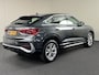 Audi Q3 Sportback 45 TFSI e S Edition S-Line 245 PK November '23 - Model 2024 Stoelverw. / Apple Car Play / Keyless