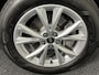 Audi Q3 Sportback 45 TFSI e S Edition S-Line 245 PK November '23 - Model 2024 Stoelverw. / Apple Car Play / Keyless