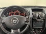 Dacia Duster 1.2 TCe 4x2 Blackshadow Navi/Camera/leder