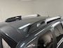Dacia Duster 1.2 TCe 4x2 Blackshadow Navi/Camera/leder