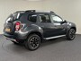 Dacia Duster 1.2 TCe 4x2 Blackshadow Navi/Camera/leder