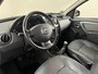 Dacia Duster 1.2 TCe 4x2 Blackshadow Navi/Camera/leder