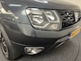 Dacia Duster 1.2 TCe 4x2 Blackshadow Navi/Camera/leder