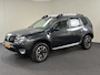 Dacia Duster 1.2 TCe 4x2 Blackshadow Navi/Camera/leder