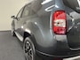 Dacia Duster 1.2 TCe 4x2 Blackshadow Navi/Camera/leder