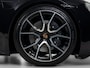 Porsche Taycan Black Edition