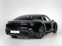 Porsche Taycan Black Edition