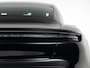 Porsche Taycan Black Edition