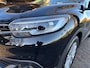 Renault Kadjar 1.2 TCe Intens, dealer onderhouden